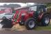 0 MASSEY FERGUSON 4709