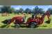 0 MASSEY FERGUSON GC1723EB