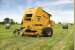 0 VERMEER 604R Signature