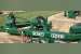 0 OTHER KMC 4760 Mower Caddy
