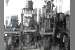 0 KUBOTA 05 SERIES REMAN / NEW ENGINES