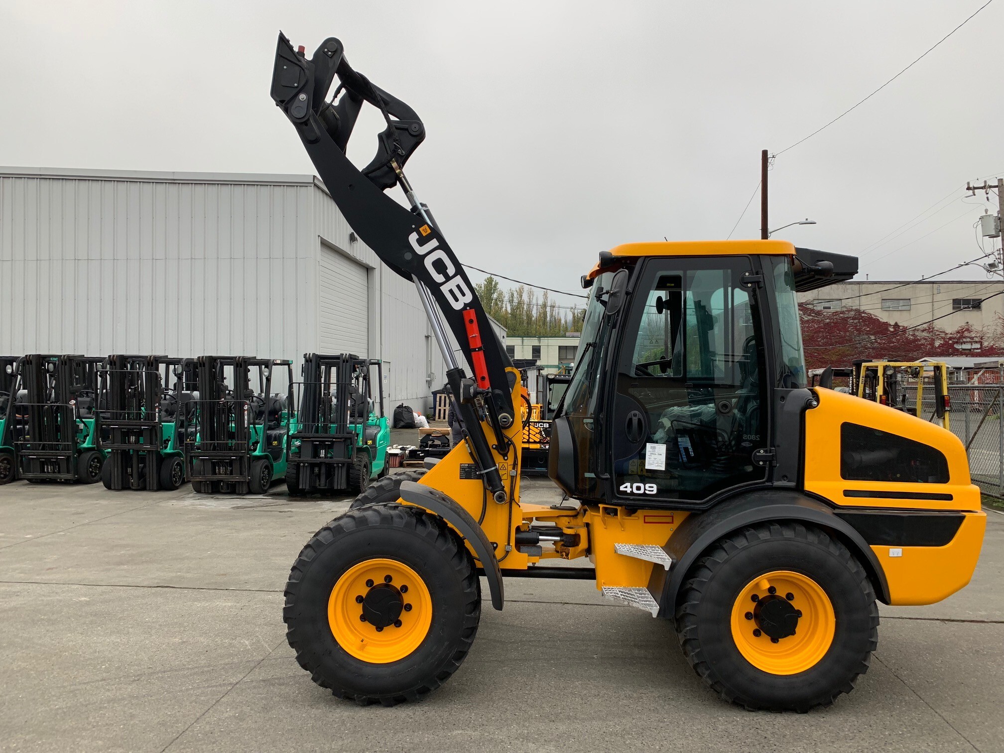 2018-jcb-409-for-sale-in-seattle-wa-equipment-trader