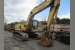 2005 KOMATSU PC200 LC-7