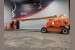2011 JLG 860SJ