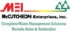 Dealer logo image