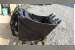 0 OTHER Clam Shell Bucket 22