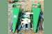 0 OTHER Combine Header Row Dividers