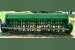 0 JOHN DEERE 8300 Double Disk Opener Seed Drill