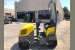 2020 WACKER NEUSON RD 12A-90