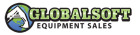 Dealer logo image