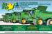 0 John Deere 76