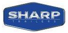 Dealer logo image