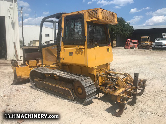 Dozers For Sale In Marble Falls Texas 878 Listings Machinerytrader Com Page 1 Of 36