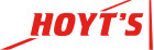 Dealer logo image