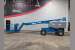 2011 GENIE S45