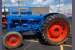 0 FORD Fordson Major