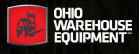 Dealer logo image