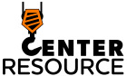 Dealer logo image