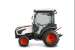 0 Bobcat CT2535