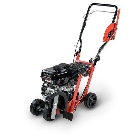 used dr trimmer craigslist