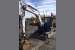 2014 Bobcat E85 T4