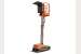 0 JLG Driveable Stock and Order Pickers