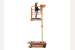 0 JLG Low-Level Access Lifts