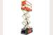0 JLG Electric Scissor Lifts