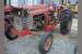 1970 MASSEY FERGUSON 150