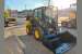 2018 NEW HOLLAND L228