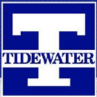 Dealer logo image