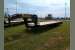 2022 BIG TEX TRAILERS 14GN 25+5MR