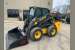 2018 NEW HOLLAND L228
