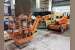 2006 JLG E400AJPN