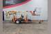 2014 JLG T350