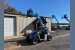 2014 GENIE GTH-5519