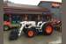 2020 Bobcat CT4045