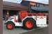 2020 Bobcat CT4055 SST