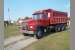 1997 Mack RD 688S