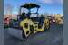 2015 BOMAG BW190ADO-5