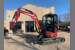 2020 YANMAR Vio 35-6A