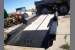 0 Other No Ramp trailer