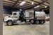 2020 RENTAL - ATLANTA SEWER EQUIPMENT CO HX-12