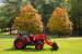 2021 Branson Tractors 3620H