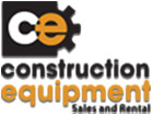 Dealer logo image