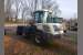 2014 TEREX TL80