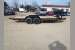 2022 Big Tex Trailers 16TL-20