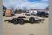 2022 Big Tex Trailers 60EC-16