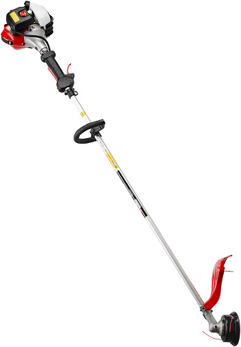 redmax trimmer for sale