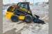 2021 NEW HOLLAND L328